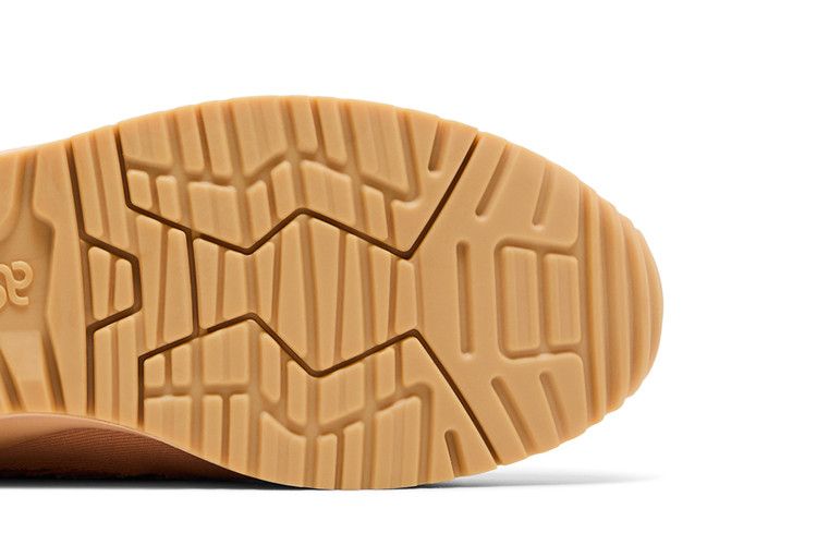 ASICS Gel Lyte 3 OG 'Tea Pack - Rooibos'