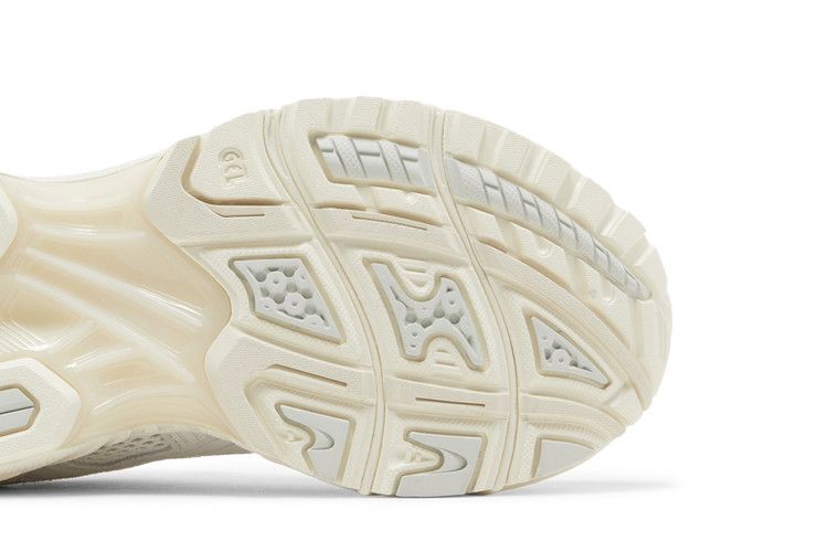 ASICS Wmns Gel Kayano 14 'Cream Blush'