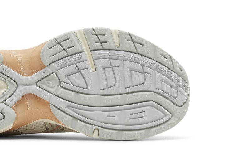ASICS Wmns Gel 1130 'Cream Light Sage'