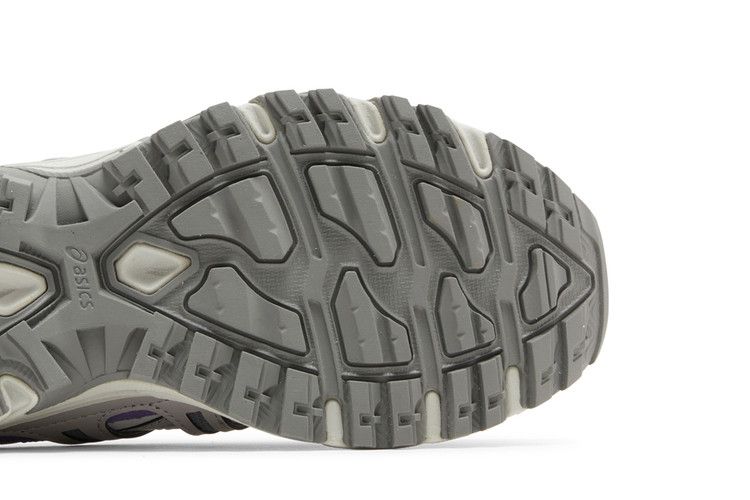 ASICS Wmns Gel Sonoma 15-50 'Glacier Grey Purple'
