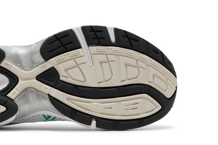 ASICS Wmns Gel 1130 'White Malachite Green'