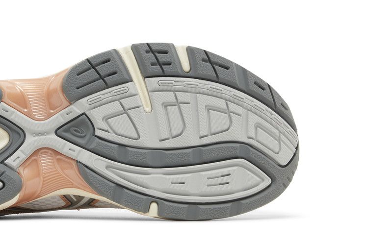 ASICS Wmns Gel 1130 'Copper Pure Silver'