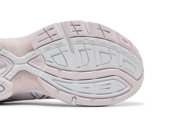 ASICS Wmns Gel 1130 'Heavy Metal Pack - White Crystal Pink'