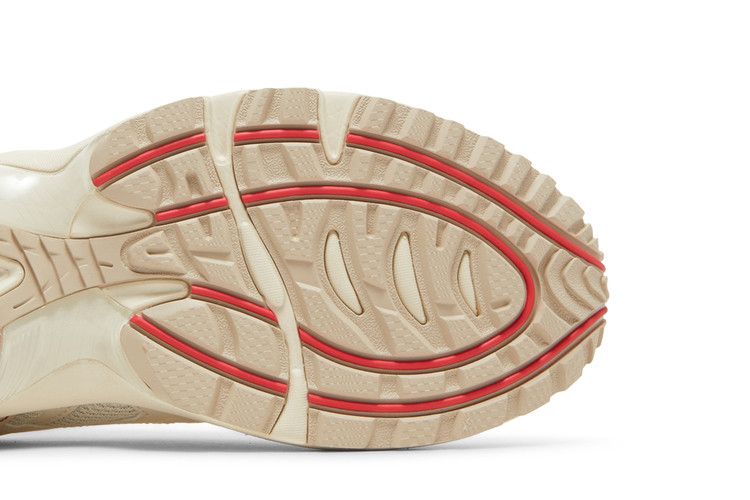 Asics Gel 1090 'Birch'