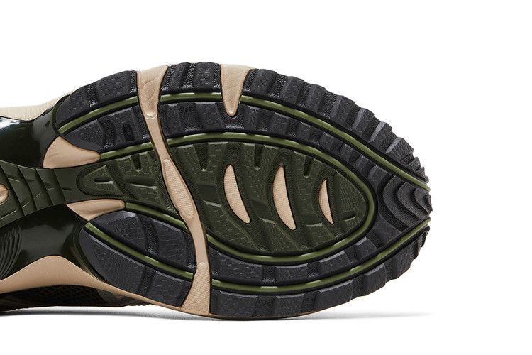 ASICS Gel 1090 V2 'Forest Simply Taupe'