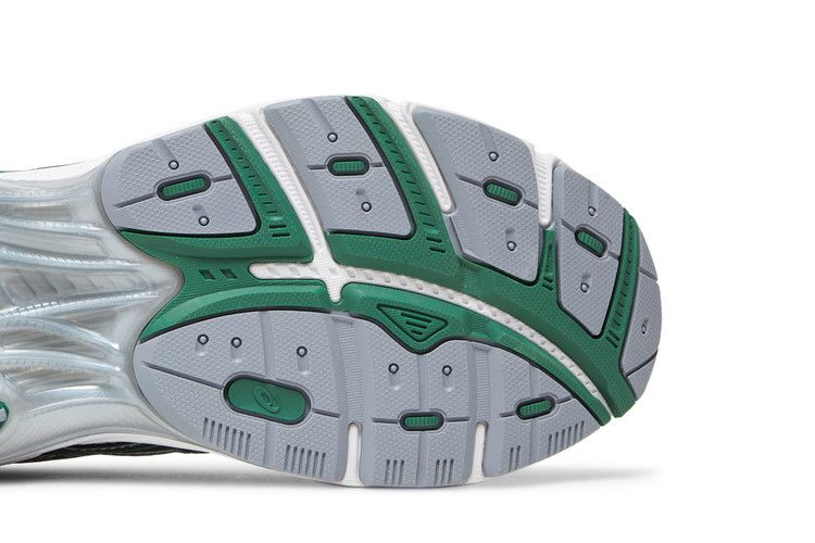 ASICS GT 2160 'Shamrock Green'