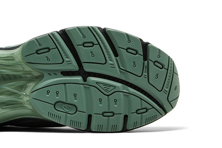 ASICS GT 2160 NS 'Earthenware Pack - Slate Grey'