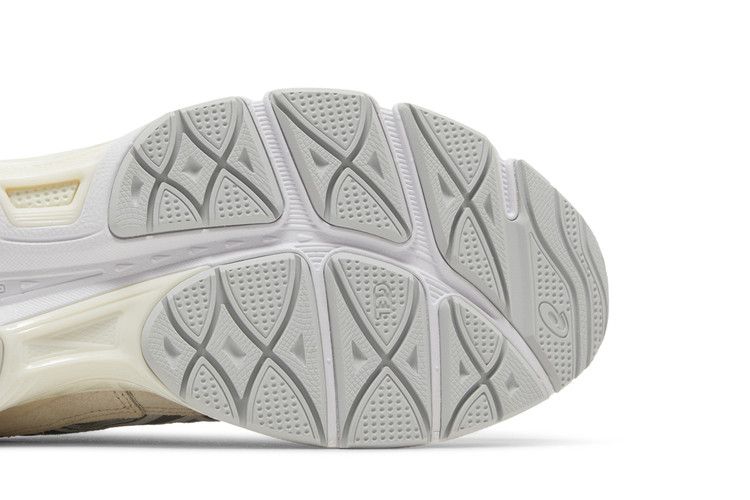 ASICS Gel NYC 'Oatmeal Concrete'