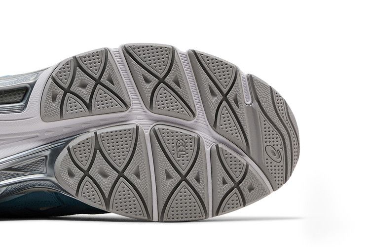 ASICS Gel NYC 'Arctic Sky'