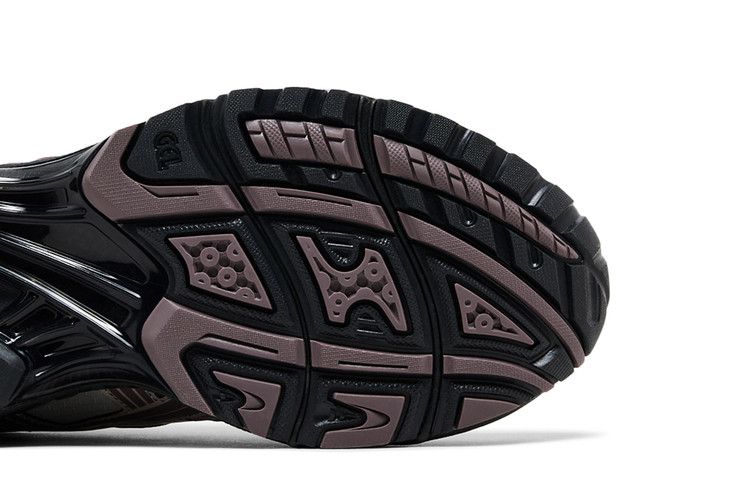 ASICS Gel Kayano 14 'Earthenware Pack - Mauve Grey'