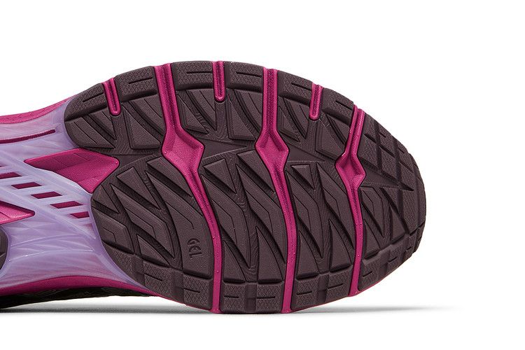 Up There x ASICS Gel Terrain 'Purple Lavender'