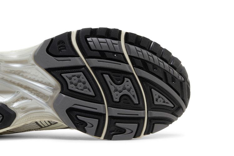 ASICS Gel Kayano 14 'Olympic Medals'