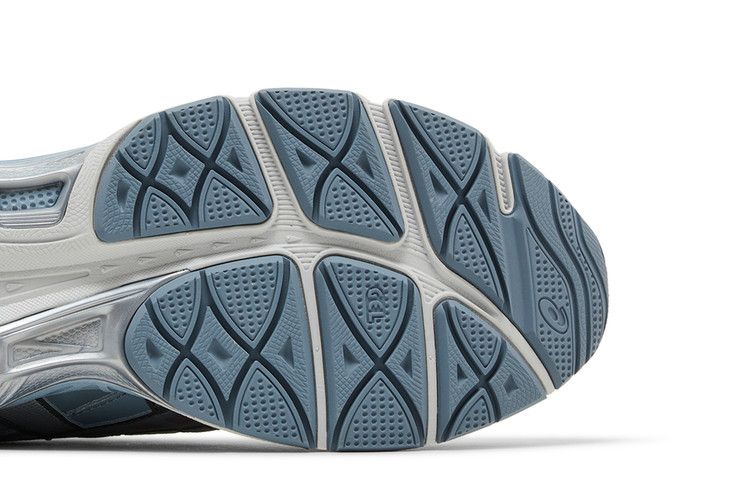 ASICS Gel NYC 2055 'Glacier Dolphin Grey'