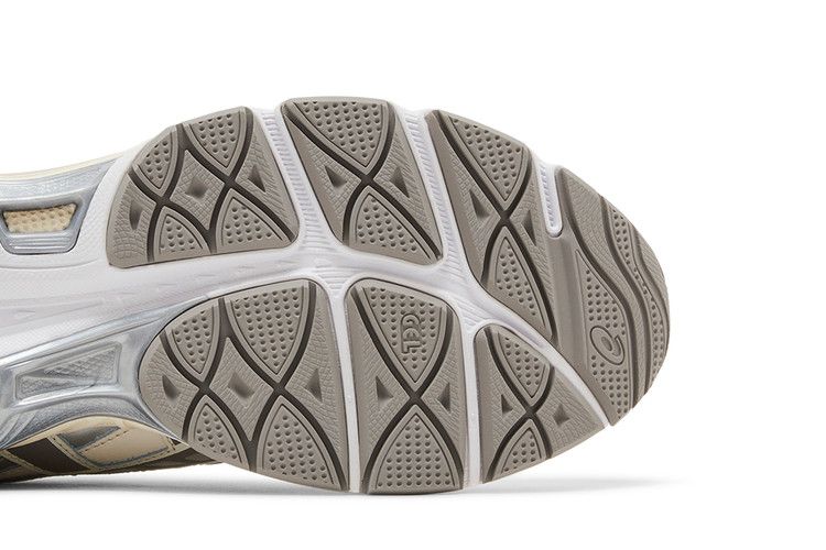 ASICS Gel NYC 2055 'Vanilla Pale Oak'