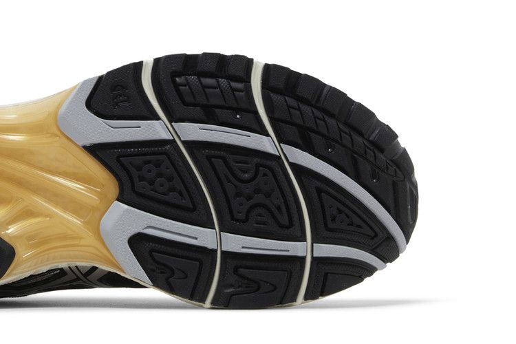ASICS Gel Nimbus 10.1 'Piedmont Grey Pure Silver'