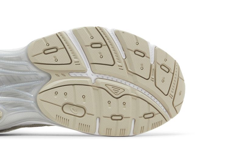 ASICS GT 2160 'White Putty'
