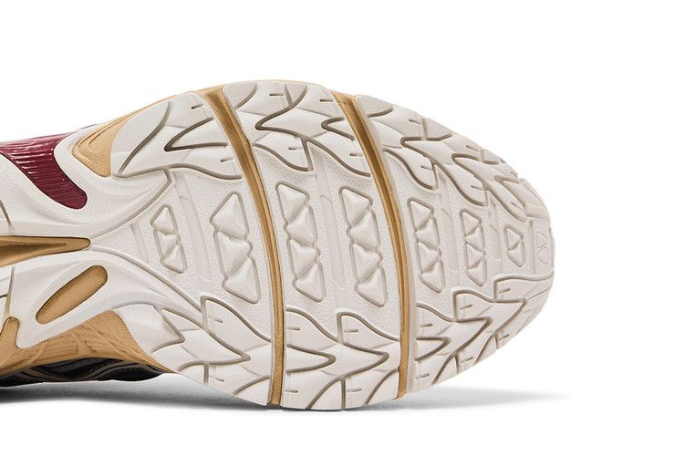 ASICS Gel Kahana TR V4 'Carrier Grey Pale Oak'