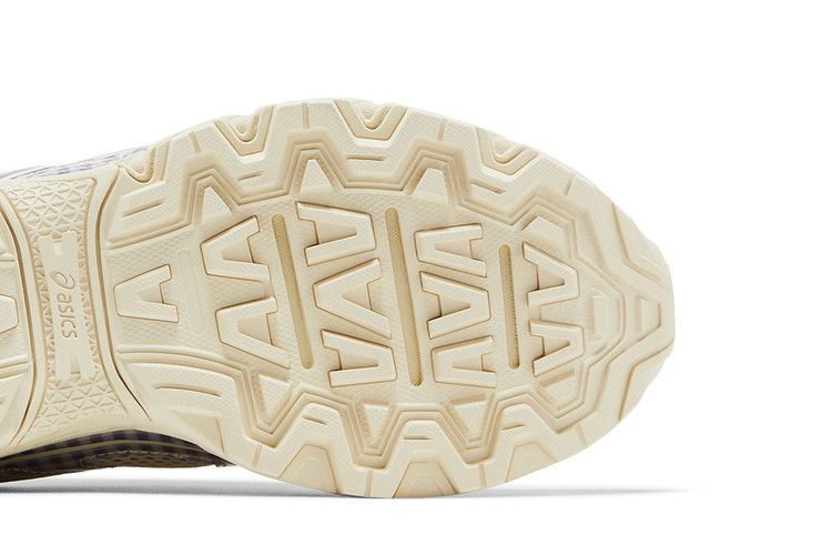 Story mfg. x ASICS Gel Venture 6 'Vanilla Violet Quartz'