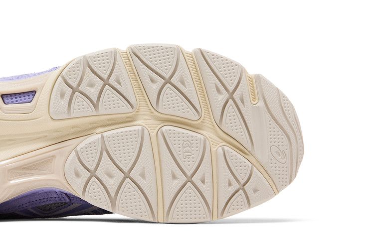 ASICS Gel NYC 'Bluebell'