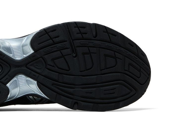 ASICS Gel 1130 'Iridescent Black'