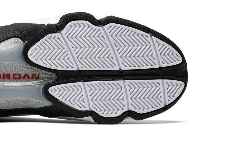 Wmns Air Jordan OG Retro 'White' 2020