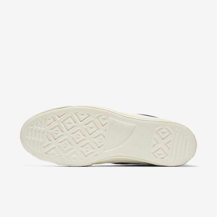 Converse Chuck Taylor All Star Premium Hi 'New Orleans Pelicans'