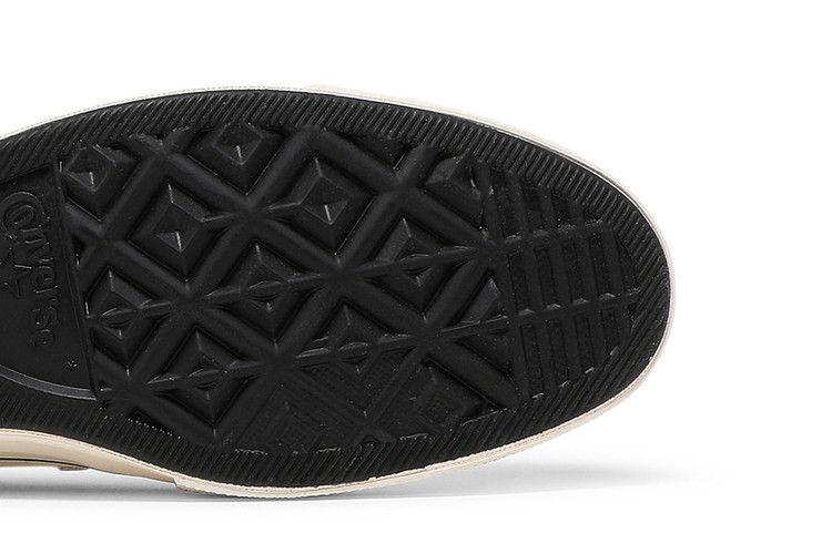 Converse Chuck 70 Ox 'Egret'