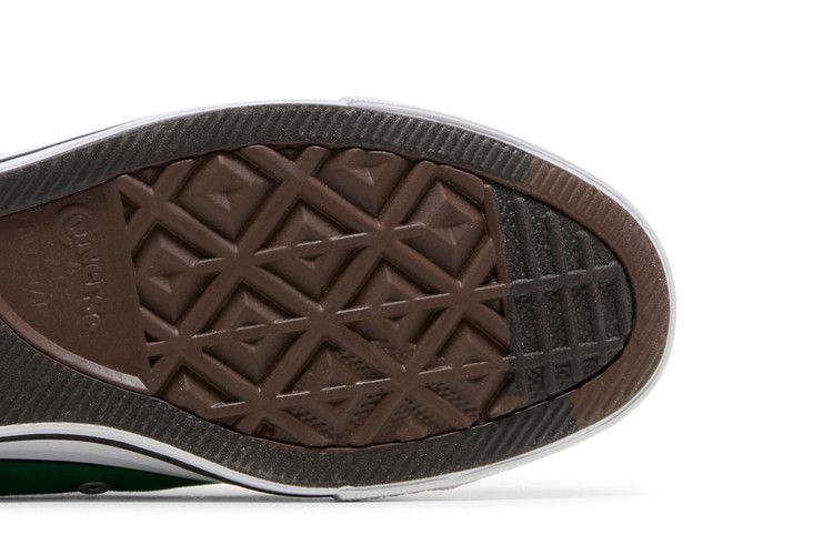Converse Chuck Taylor All Star High 'Amazon Green'