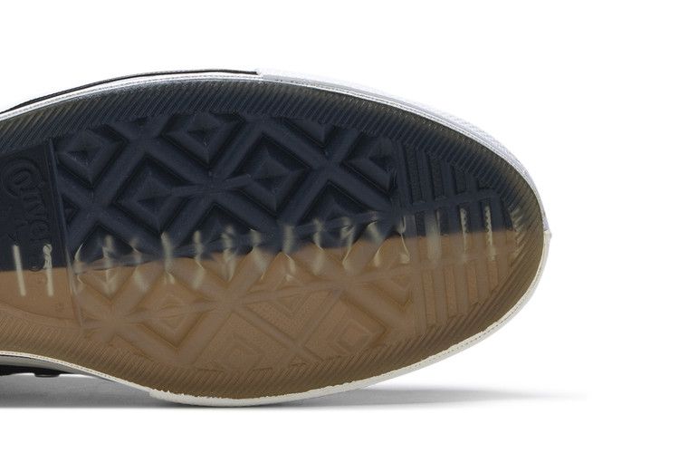 Slam Jam x Converse Chuck 70 Hi 'Reconstructed'