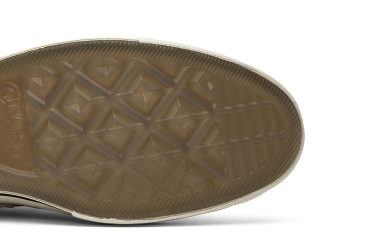 Slam Jam x Converse Chuck 70 Hi 'Restructured'