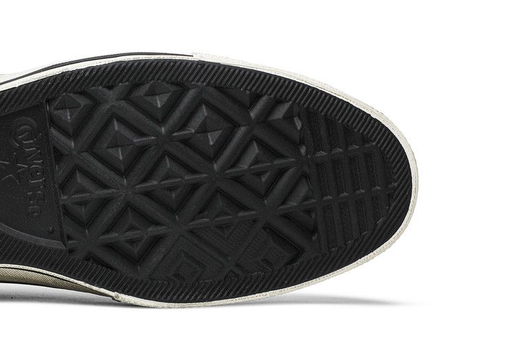 UNDERCOVER x Converse Chuck 70 Ox 'Camo'