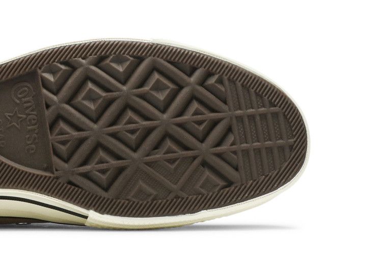 Converse Chuck 70 High 'Nomad Khaki'