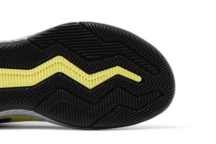 Puma Uproar 'Spectra'