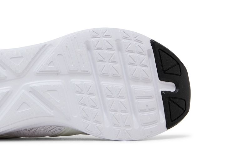 Puma Wmns Enzo 2 Metal 'White Rose Gold'
