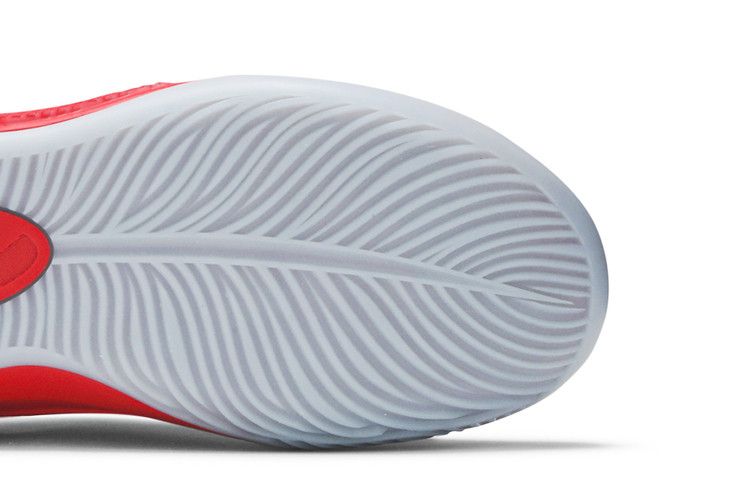 J. Cole x Puma RS-Dreamer 'Blood, Sweat, and Tears'