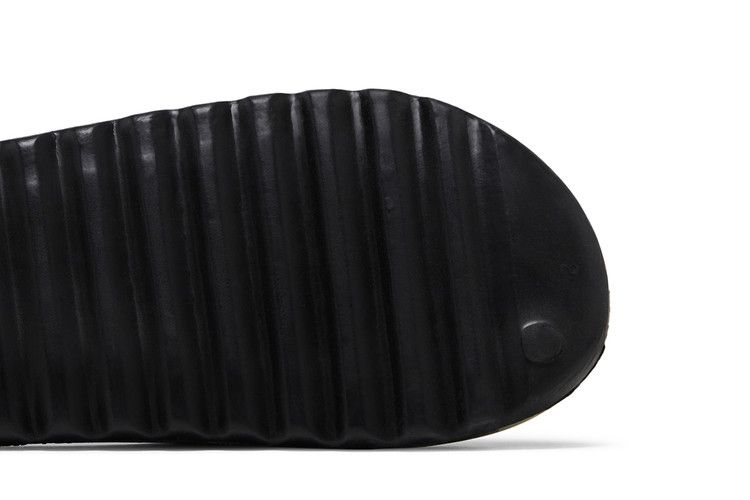 BAPE 1st Camo Slide Sandal 'Green'
