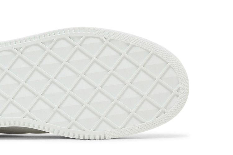 Valentino One Stud XL Low 'White' 2022