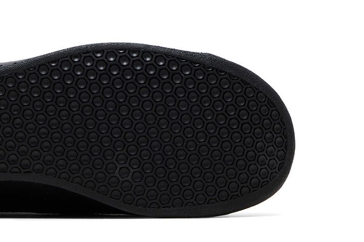Reebok Wmns Freestyle High 'Triple Black'