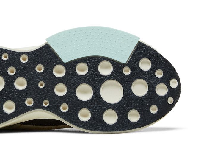 OAMC Aurora Runner 'Natural White'