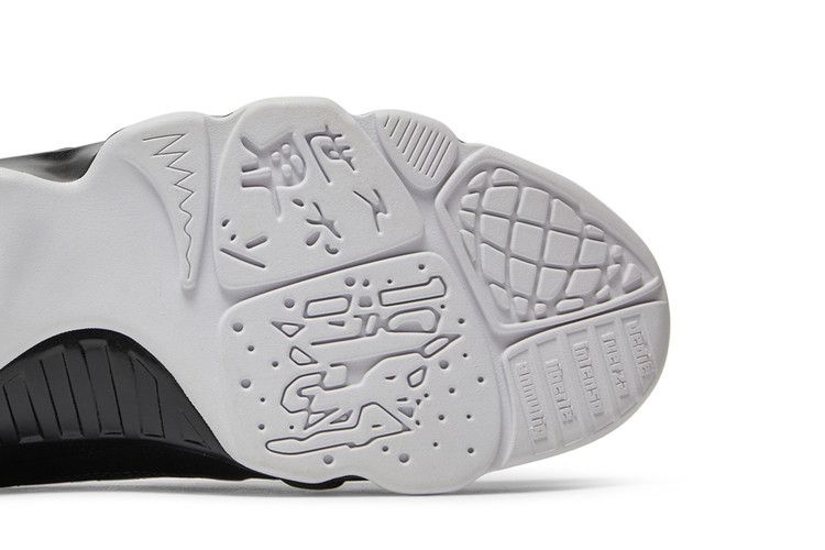 Air Jordan 9 Retro 'Photo Blue'