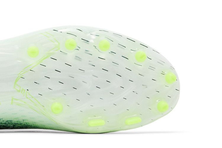Under Armour Spotlight Lux MC 2.0 'Forest Green'