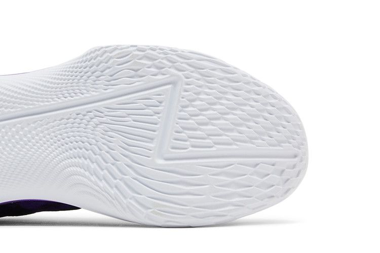 Curry Brand Curry 1 Low FloTro 'Curry Tour'
