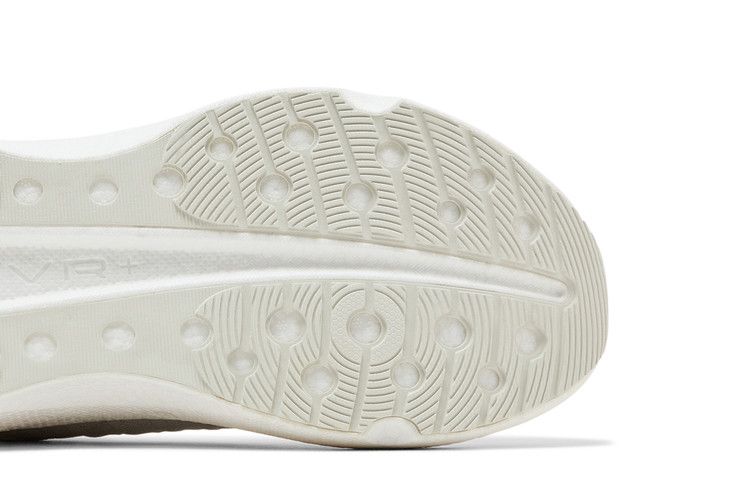 Under Armour HOVR Infinite Elite 'White Clay'