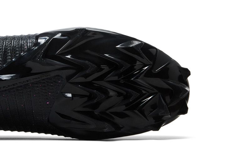 Under Armour Blur Pro 'Black'