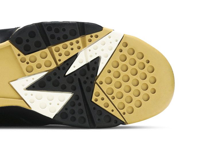 Air Jordan 7 Retro 'Golden Moments'