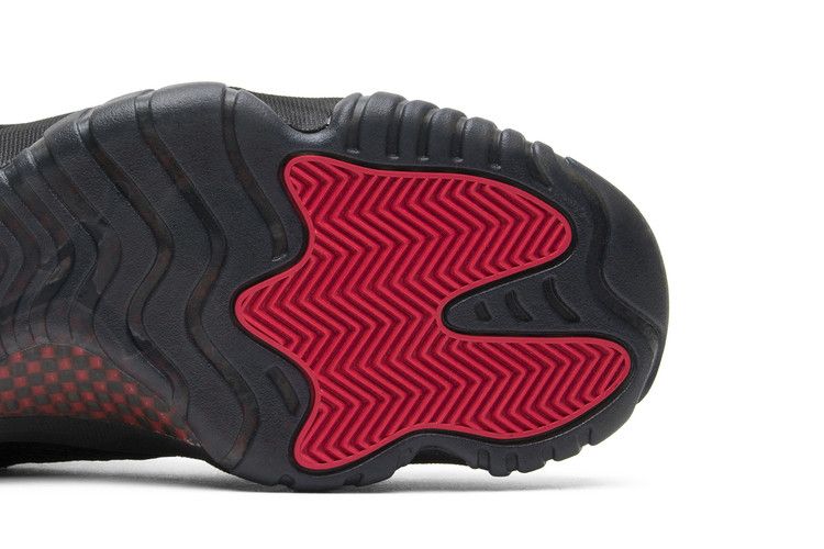 Air Jordan 11 IE Low 'Referee'