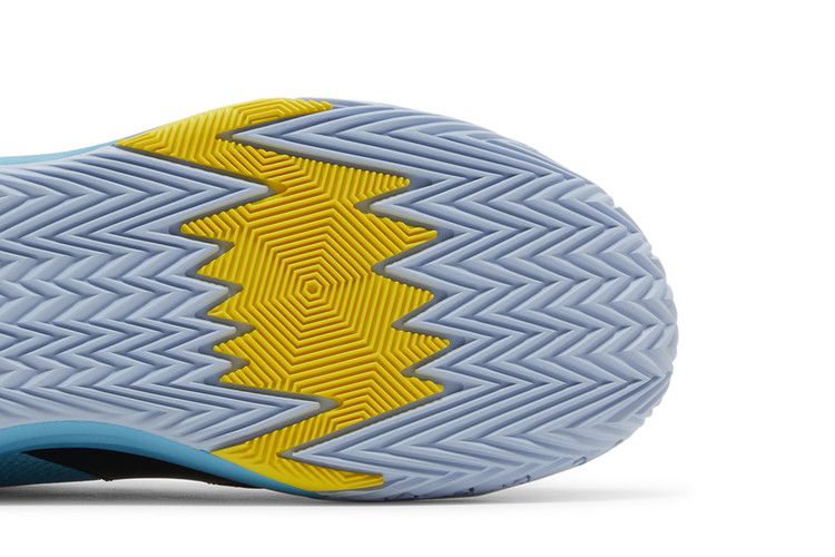 Puma Scoot Zeros 'Northern Lights'