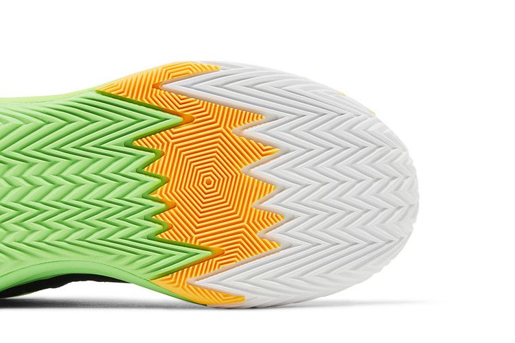 Puma NBA 2K x Scoot Zeros Big Kid 'Shot Meter'