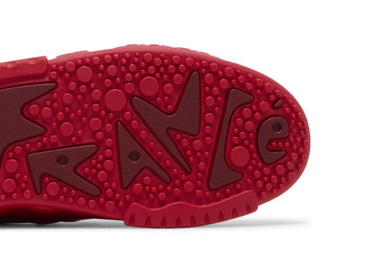 Puma LaFrancé 'Amour'
