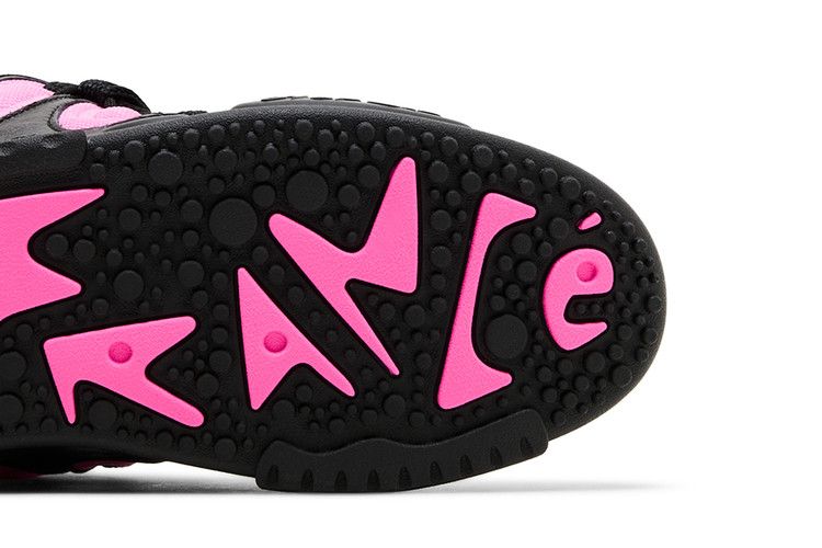 Puma LaFrancé 'Untouchable'